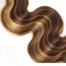 Load image into Gallery viewer, Highlighted Bundle