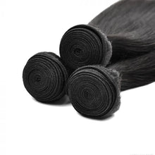 Load image into Gallery viewer, Brazilian Straight
