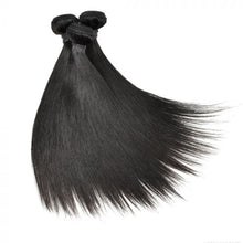 Load image into Gallery viewer, Brazilian Straight
